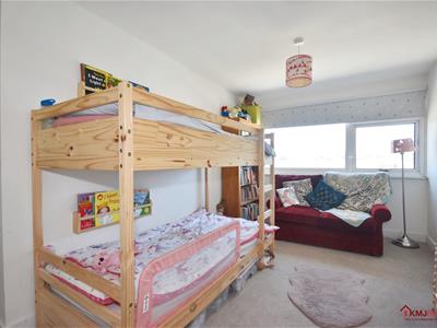 Picture 11